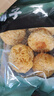 方家铺子中华老字号 六星银耳糯耳200g丑耳(凉水泡发炖煮)桂圆莲子百合粥 实拍图