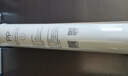 米家小米净水器家用净水机滤芯PP棉（1号滤芯）适用600G厨下式/400G厨上增强版/400G厨下 XY1-PP/V1-PP 实拍图