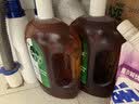 滴露（Dettol）消毒液衣物消毒水1.8L*2 洗衣除菌家居除螨杀菌 灭活HPV16病毒 实拍图