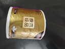 清风有芯卷纸原木金装 4层180克*27卷 卫生纸纸巾 箱装 厕纸 卷筒纸 实拍图