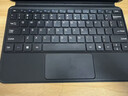 宏碁（acer）平板电脑笔记本二合一A525 12英寸 2K触控高清屏 N150处理器 便携掌上电脑学习机pad【16G+512G】 实拍图
