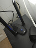 Tenda腾达USB无线网卡WiFi6 智能免驱AX1800 千兆双频5G 电竞台式机笔记本无线接收器 无线WiFi发射器 实拍图