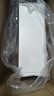 沁园家用净水器金榜双子芯1200G 8年RO过滤器1400G初始流速体验厨下自来水直饮净饮一体机UR-S61276 实拍图