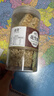 原味少糖芝麻花生酥500g手工花生酥糖芝麻糖四川特产零食老式小吃 【1罐】花生酥500g 实拍图