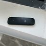 中兴（ZTE）F30 Pro 随身wifi6免插卡移动wifi无线网卡便携式热点4g路由器无限笔记本电脑通用流量2025款 实拍图