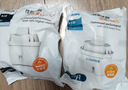 飞利浦（PHILIPS）净水壶滤水壶过滤水壶净水器滤水器过滤器滤芯 标准版滤芯【3只装】AWP210 实拍图