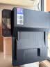 得力（deli）M2300ADW AI黑白激光打印机办公A4打印复印扫描多功能三合一 家用学习作业无线打印 实拍图