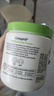 丝塔芙（Cetaphil）大白罐550g面霜身体乳霜不含  72h长效滋润 母婴适用包装随机发货 实拍图