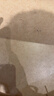 花西子雕花口红精华玉光款L302素颜唇膏适合偏白肤色送闺蜜老婆生日礼物 实拍图