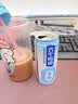 养元六个核桃 无糖型核桃乳植物蛋白饮料 240ml*24罐 整箱装 实拍图