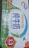 伊利纯牛奶250ml*24盒 优质乳蛋白早餐奶 4月产 实拍图
