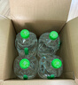 屈臣氏蒸馏水纯净水4.5L*4桶整箱大桶装水饮用水家庭装泡茶煲汤 实拍图