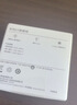 华为（HUAWEI）原装6A数据线充电线USBType-C转USBType-C/线长1.8m/高品质线芯适用华为Pura 90/Mate80/畅享 90 实拍图
