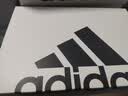 adidas「T头鞋」VL COURT CLASSIC板鞋德训鞋男女阿迪达斯轻运动 蓝色/亮白/树脂黄 (推荐女生选小半码)   39 实拍图