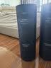 亚朵星球深睡枕Pro3.0护颈枕头助眠枕芯10cm对装情侣双人成人枕节日送礼 实拍图