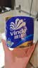 维达（Vinda）有芯卷纸 蓝色经典4层200克*10卷 厚韧大分量 卫生纸厕纸 卷筒纸 实拍图