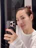 透真377美白面膜睡眠免洗补水保湿淡斑抗皱去黄提亮男女士紧致祛斑 实拍图