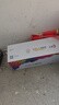 彩格适用惠普m1005硒鼓惠普1020硒鼓q2612a 12a 1010 1012 1015 1018 1020plus硒鼓佳能lbp2900+打印机硒鼓墨盒 实拍图