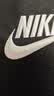 耐克NIKE男背包运动包学生书包户外出行便捷休闲包IB4343-010黑MISC 实拍图