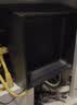 普联（TP-LINK） AX3000满血WiFi6千兆无线路由器 5G双频游戏路由 易展Mesh 3000M无线速率XDR3050 实拍图