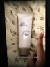 if【肖战推荐】100%纯椰子水果汁饮料泰国进口 350ml*12瓶自营 实拍图