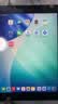 苹果Apple iPad5/6/7/8/9/10/11 mini1/2/3/4/5/6/7二手平板电脑 95新21款ipad9代-64g-(10.2寸) 【wifi版】 实拍图