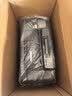 兄弟（brother）DCP-T735DW彩色墨仓自动双面打印机复印扫描一体机输稿家用办公照片A4小型无线手机远程T725DW升级 T735DW套餐三：标配+原装墨水4瓶|共8瓶 实拍图