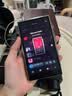 艾利和（Iriver）A&ultima SP3000T 256G 旗舰电子管HIFI音乐播放器 无损mp3 硬解DSD 银色 礼物世界杯 实拍图