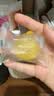 半亩花田苦参净螨皂洗手沐浴全身可用男女深层清洁控油面部20g 实拍图