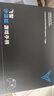 飞智沙漠狐 多模版无线游戏手柄 类xbox霍尔扳机switch电脑PC手机steamNS 原神鸣潮星露谷物语仁王3 实拍图