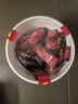 雀巢（Nestle）脆脆鲨威化饼干巧克力味桶装212.5g 休闲零食饱腹充饥 独立包装 实拍图