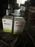 [信谊] 醋酸泼尼松片 5mg*100片/盒 实拍图
