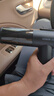 荣耀亲选车载吸尘器大吸力汽车小型手持式车用随手吸21000pa家用桌面无线车内户外吸吹两用除尘宠物吸毛器 实拍图