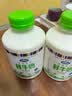 青海湖 鲜牛奶500ml 巴氏杀菌 早餐 营养 实拍图