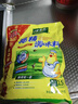 太太乐天天旺鸡精调味料1000g批发调味料品火锅炒菜煲汤烧烤 实拍图