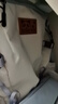 骆驼户外双肩包萌趣多功能背包徒步旅游休闲学生书包173BB02002卡其 实拍图