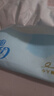 易简（yijan）自动吸发婴儿理发器轻音儿童理发器宝宝剃头器新生儿剪发电推子 实拍图
