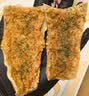 小熊（Bear）多功能切菜神器擦丝器家用刨丝器土豆丝萝卜切片器不锈钢款5刀 实拍图