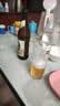 范佳乐(原教士啤酒) 小麦黑啤酒450ml×12瓶整箱装京东自营 实拍图
