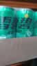 可口可乐（Coca-Cola）檀健次代言 雪碧Sprite零卡无糖饮料 330ml*24摩登罐 实拍图