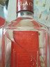 泸州老窖特曲 老字号第十代 浓香型白酒 52度500ml*2 传承礼盒 送礼含酒具 实拍图