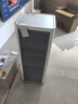 米家小米【发布会同款】空气净化器6 Max除甲醛净化器新房装修开荒神器母婴认证大空间 米家小米空气净化器6 Max 实拍图