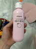 贝亲（Pigeon）桃叶精华 婴儿液体爽身露 四季通用 200ml IA171 实拍图