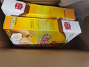 春光食品 海南特产 椰奶营养麦片500g 营养早餐代餐粉 独立小包装 实拍图