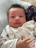 a2紫白金澳版A2婴儿配方奶粉1段(0-6月) 不爱喝包退 【批批严检】 实拍图