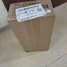 美的（Midea）前置过滤器40微米反冲洗压力表监控15T大通量 QZBW20S-12 全屋家用净水器清洗 旋风 实拍图
