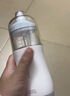 一只鱼袜子男士10A级抗菌防臭春夏季运动袜短筒短袜休闲棉袜 实拍图