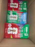 蒙牛脱脂纯牛奶250ml*24盒 零脂肪早餐健身减脂送礼礼盒 实拍图