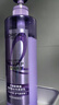 欧莱雅玻尿酸水光护发素无硅油润发乳660ml(清爽蓬松 锁水保湿) 实拍图