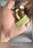 洽洽玩具总动员每日坚果750g/30袋儿童零食小包装独立坚果礼盒恰恰 实拍图